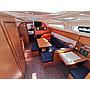 Book yachts online - sailboat - Bavaria Cruiser 41 - Zubatac - rent