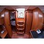 Book yachts online - sailboat - Bavaria Cruiser 45 - Opuh - rent