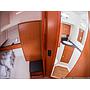 Book yachts online - sailboat - Bavaria Cruiser 45 - Opuh - rent