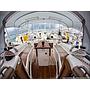 Book yachts online - sailboat - Bavaria Cruiser 45 - Opuh - rent