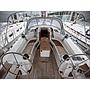 Book yachts online - sailboat - Bavaria Cruiser 45 - Opuh - rent