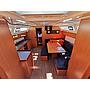 Book yachts online - sailboat - Bavaria Cruiser 46 - Topaz - rent