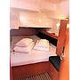 Book yachts online - sailboat - Bavaria Cruiser 46 - Arta - rent