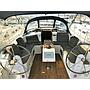 Book yachts online - sailboat - Bavaria Cruiser 46 - Arta - rent