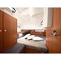 Book yachts online - sailboat - Bavaria Cruiser 41 - Pearl - rent