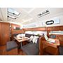 Book yachts online - sailboat - Bavaria Cruiser 41 - Pearl - rent