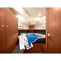 Book yachts online - sailboat - Bavaria Cruiser 41 - Pearl - rent