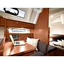 Book yachts online - sailboat - Bavaria Cruiser 41 - Pearl - rent