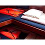 Book yachts online - sailboat - Oceanis 423 - Pločica - rent