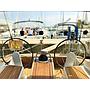 Book yachts online - sailboat - Bavaria Cruiser 37 - Maestral - rent