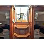 Book yachts online - sailboat - Bavaria Cruiser 37 - Maestral - rent