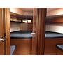 Book yachts online - sailboat - Bavaria Cruiser 46 - Rava - rent