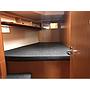 Book yachts online - sailboat - Bavaria Cruiser 46 - Rava - rent