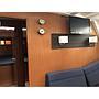 Book yachts online - sailboat - Bavaria Cruiser 46 - Rava - rent