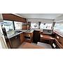 Book yachts online - catamaran - Lagoon 40 - TORTILLA FLAT - rent