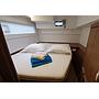 Book yachts online - catamaran - Lagoon 40 - TORTILLA FLAT - rent