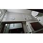 Book yachts online - catamaran - Lagoon 40 - TORTILLA FLAT - rent
