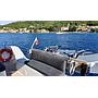 Book yachts online - catamaran - Lagoon 40 - TORTILLA FLAT - rent