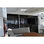 Book yachts online - catamaran - Lucia 40 - Sigast - rent