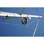 Book yachts online - catamaran - Lucia 40 - Sigast - rent
