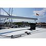 Book yachts online - catamaran - Lucia 40 - Sigast - rent