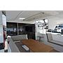 Book yachts online - catamaran - Lucia 40 - Sigast - rent