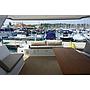Book yachts online - catamaran - Lucia 40 - Sigast - rent