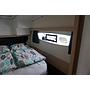 Book yachts online - catamaran - Lucia 40 - Sigast - rent