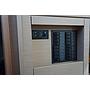 Book yachts online - catamaran - Lucia 40 - Sigast - rent