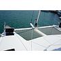 Book yachts online - catamaran - Lucia 40 - Sigast - rent