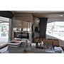 Book yachts online - catamaran - Lucia 40 - Sigast - rent