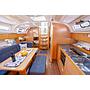 Book yachts online - sailboat - Bavaria 41 Cruiser - Morning Breeze - rent