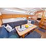 Book yachts online - sailboat - Bavaria 41 Cruiser - Morning Breeze - rent