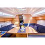 Book yachts online - sailboat - Bavaria 37 Cruiser - Summer Wind - rent