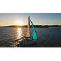 Book yachts online - catamaran - Fountaine Pajot 47 SAONA LUX (GEN,AC,WATERMAKER) - AquaSpirit - rent