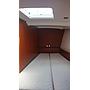 Book yachts online - sailboat - Oceanis 45 - Quantum - Bow & Solar - rent