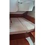 Book yachts online - sailboat - Oceanis 45 - Quantum - Bow & Solar - rent