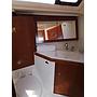 Book yachts online - sailboat - Oceanis 45 - Quantum - Bow & Solar - rent