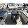 Book yachts online - sailboat - Oceanis 45 - Quantum - Bow & Solar - rent
