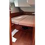 Book yachts online - sailboat - Oceanis 45 - Quantum - Bow & Solar - rent