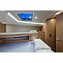 Book yachts online - sailboat - Bavaria C45 - Barbagiannis - Bow & Solar - rent