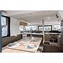 Book yachts online - catamaran - Bali 4.1 - Ocean Dream - rent