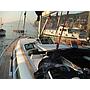Book yachts online - sailboat - Sun Odyssey 42 i - M2 - rent