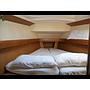 Book yachts online - sailboat - Sun Odyssey 42 i - M2 - rent