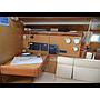 Book yachts online - sailboat - Sun Odyssey 42 i - M2 - rent