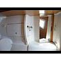 Book yachts online - sailboat - Sun Odyssey 42 i - M2 - rent