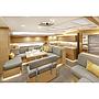 Book yachts online - sailboat - Dufour 530 - Why Not 18 - rent
