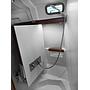 Book yachts online - sailboat - Oceanis 51.1 - One Piece - rent