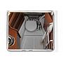 Book yachts online - sailboat - Oceanis 51.1 - One Piece - rent