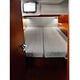 Book yachts online - sailboat - Oceanis 51.1 - One Piece - rent